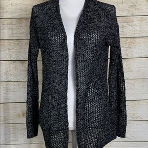 Women’s Cardigan